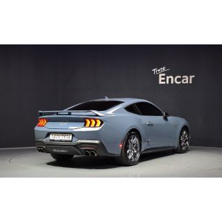 348115