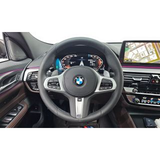 549967