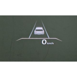 742248