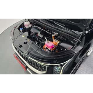 991304