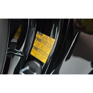 997531