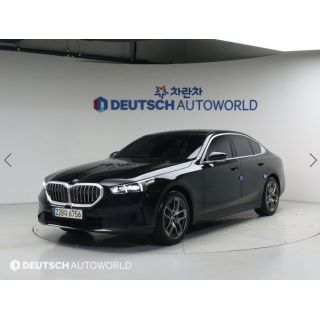 816467