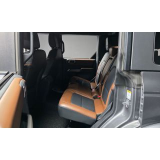 874469