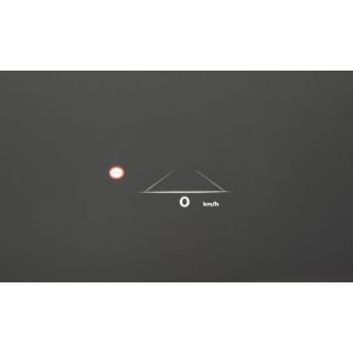 236072