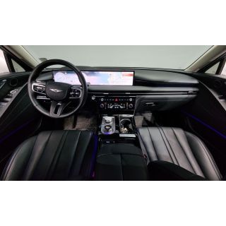 324012
