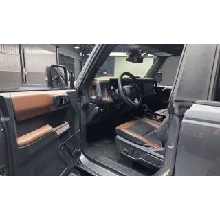 771543