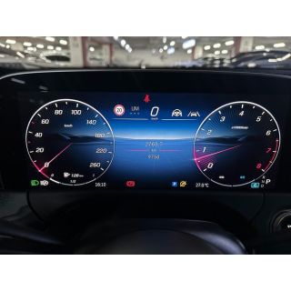 98864
