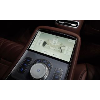 167119
