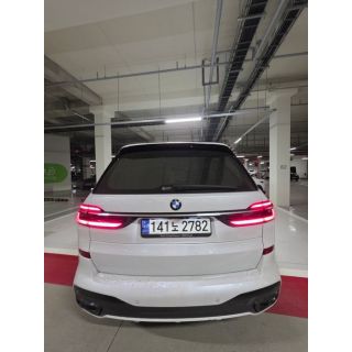 42103
