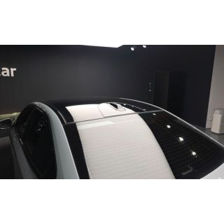 480543