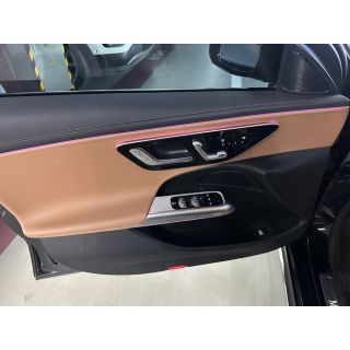 962982