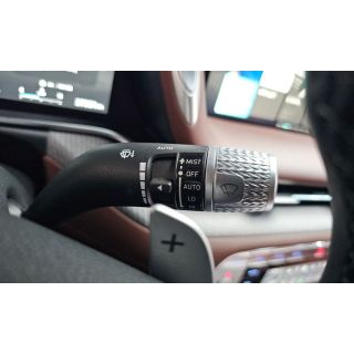 447539