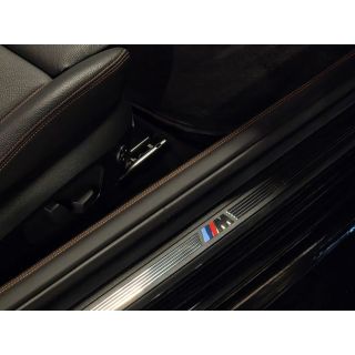 769016
