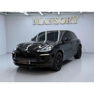 865473