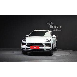 920770