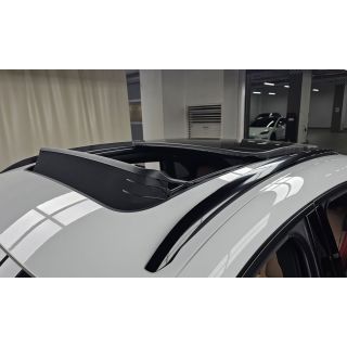 959867