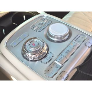 424761