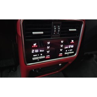351049