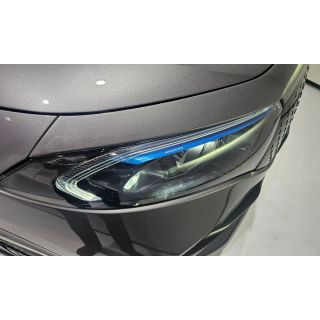 722551