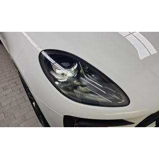 645098