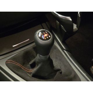 403349