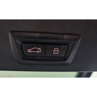 646239