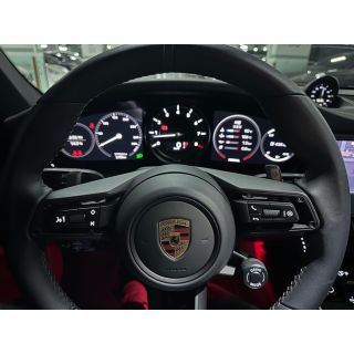 963381