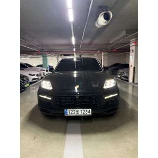 674584