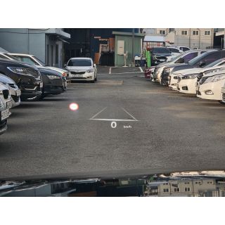 478328