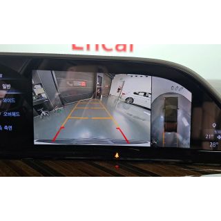 384314
