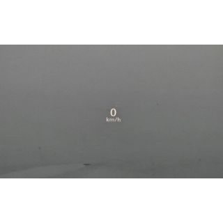 775124
