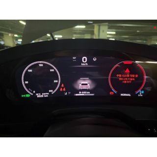 671915