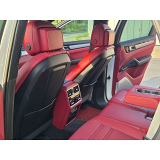 787800