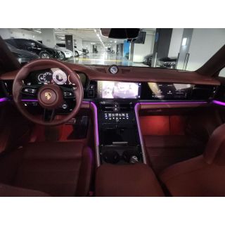 661423
