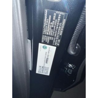 835662