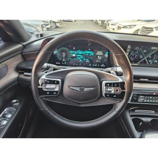 57694