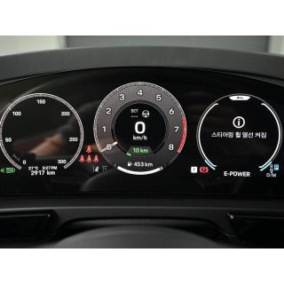 699750