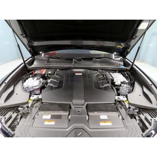 355631