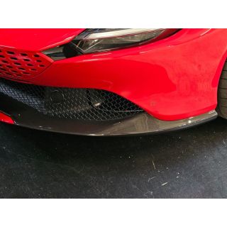 554774