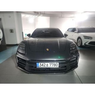 76645