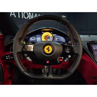 57642