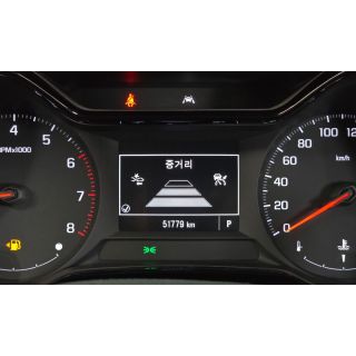 364350