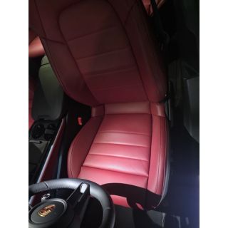 707765