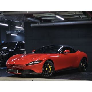 491816