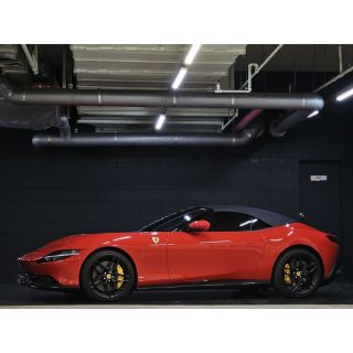 787436