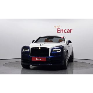 945807