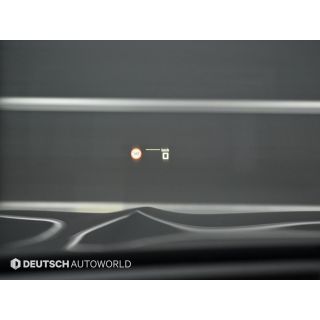718807