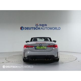 911635