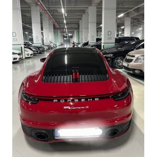 601425