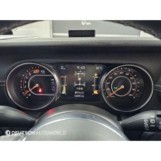 502469